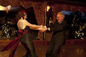 Non Sappy Father Daughter Dance Songs Offbeat Bride Father Daughter Dance Songs Father Daughter Dance Father Daughter Dance Songs Wedding