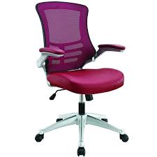Fascinating Best Office Chairs Under 500 To Refresh Your Home Best Office Chair Ergonomic Chair Leather Bean Bag Chair