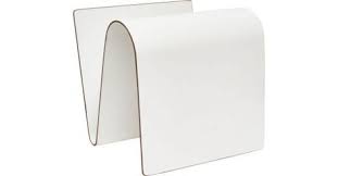 Dani Porte Revues En Bois Porte Revue Mobilier De Salon Bois