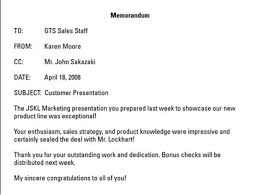 Business Memo Ideas Memo Format Business Memo Memo Examples
