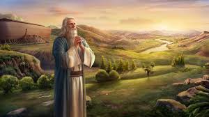 Apa Iman Yang Sejati Itu In 2020 Bible Pictures Kingdom Of Heaven God Almighty