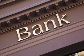 Pin On P2p Lending