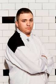 We did not find results for: Where Are The Hell S Kitchen Winners Now From Dave To Ariel To Michael Twisted