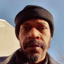 Which type of Libra are you, the charmer, the rebel, or the strategist?