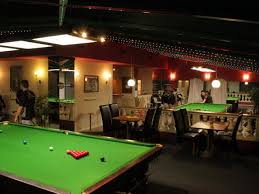 55971 meters weather forecast for halberstadt. Kunden Bewertungen 149 Snookerservice De Snookertische Billardtische Snooker Training Tablefitting Und Vieles Mehr