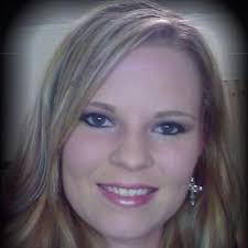 Amanda Singleterry's Instagram, Twitter & Facebook