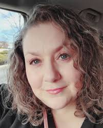 Find Depression Therapists and Psychologists in Indiana