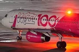 This includes points across europe, as well as destinations in africa, the middle east and asia. Neuer Service Auto Check In Bei Wizz Air Austrian Wings