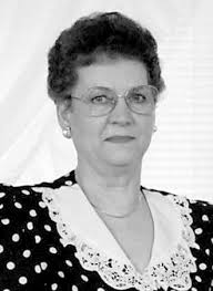 Downtown mural project underway