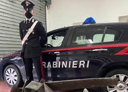 Cadaveri in valigia, parla il figlio: Scompare Bimbo Di 2 Anni Ricerche In Corso Nel Fiorentino Reportpistoia