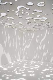 chen qi notations of time a place without whence or whither conceptual art light art art and architecture