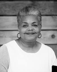 Our Board — Safe Bars