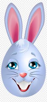 We did not find results for: Blue Easter Bunny Egg Png Clipart Cartoon Transparent Png 3854x8000 4608742 Pngfind