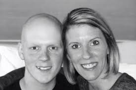 Fundraiser by Cortney Bell : Tanner Strong