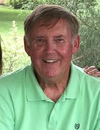 Obituary for Donald Wayne "Donnie" Whicker Jr.