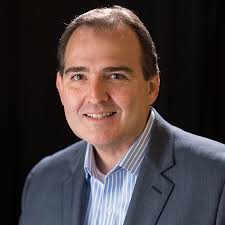 2022 Real Estate Market