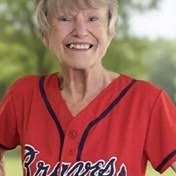 Simonds Family Obituaries