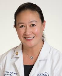 Health Sciences Learning Center Rm 1345