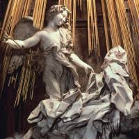 Image result for arte barocca
