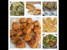 Kinds of oats steel cut. Quick And Healthy Snacks Non Fried Snack Recipes Indian Snacks Recipes Ucook Healthy Ideas