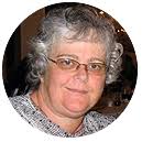 Midwest Sustainability Group