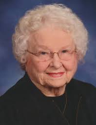 Obituary information for Lucille V. Onsager