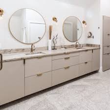 How the duo behind chris loves julia made a super luxe looking kitchen with ikea cabinets and a $99 rug semihandmade cabinets, fresh hardware, and a whole lot of creativity. Semihandmade 82 Photos 67 Reviews Kitchen Bath 416 W Chestnut Ave Monrovia Ca Phone Number Yelp