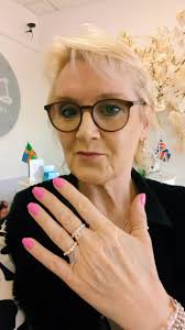 How to Stretch A Sterling Silver Ring