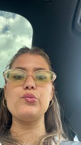 Sydney Hawes (@sydney.like.the.city) • Instagram photos and videos