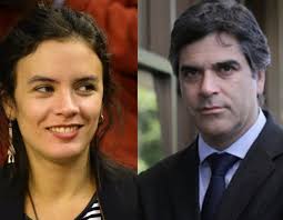 El tercer retiro del 10% de las afp comenzará a vivir sus días claves esta semana, debido a que ¿qué pasos se vienen con el tercer retiro del 10%? Cj7hmtuoisxkqm