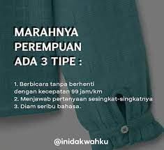 Seperti itulah cinta menurut islam yang harus dilandasi keimanan kepadanya, sehingga cintanya akan membawanya kepada kebaikan di dunia dan akherat. Ini Dakwah Ku 10 Cara Wanita Menyatakan Cinta Dalam Islam Cinta Merupakan Sebuah Anugerah Dan Fitrah Yang Di Berikan Oleh Allah Swt Kepada Seluruh Umat Manusia Cinta Menurut Islam Bukan