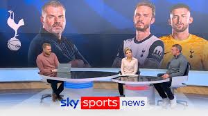 James Maddison happy to respond with winner after criticism from Roy Keane 