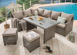 Pin Auf Garten Terasse Outdoor Love