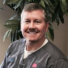 Dr. Toni Denise Hogan M.D., OB-GYN (Obstetrician-Gynecologist) in  Greenville, SC, 29611