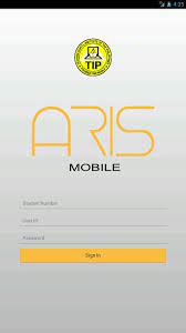 Based on that a mobile app developer could get much data out of aris. Aris Mobile For Android Apk Download
