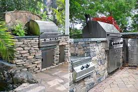 Believability is at the very core of our company philosophy. All About Stone Veneer This Old House