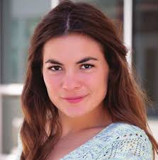 By Kate Hamill November 4