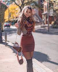 Christmas Outfit Christmas Winter Outfits Dressy Winter Fashion Outfits Casual Fall Fashion Outfits