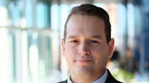 Diversity, Equity, and Inclusion