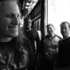 deccatree music, videos, stats, and photos