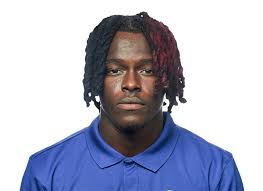 Mississippi Valley State Delta Devils