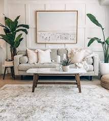 Sven Birch Ivory Sofa Living Room Pictures Decor Essentials Elegant Home Decor