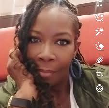 Colin Kaepernick дадалі новае фота.