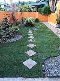 112 likes · 2 talking about this · 4 were here. Landscaping And Ground Maintenance Vg Group