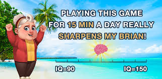 Swimming is a physical activity, which anyone can enjoy at any time of the year provided an indoor pool is available or outsid. Word Crush Fun Word Puzzle Game Apps On Google Play