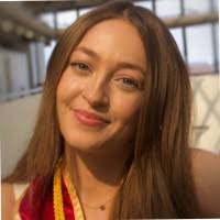 Bachmann Construction Co. Inc Email Format