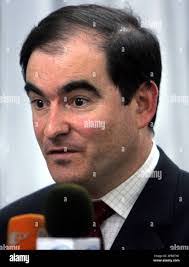 John Ging's Instagram, Twitter & Facebook