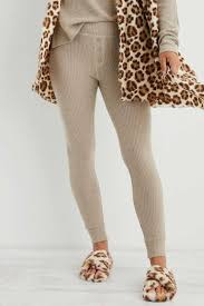 Waffle knits + camera pics! 17 Best Waffle Clothing Pieces For Women The Strategist New York Magazine