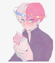 Show me pictures of todoroki from my hero academia. Shototodoroki Shoto Todoroki My Hero Academia Transparent Shoto Todoroki Free Transparent Png Download Pngkey