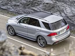 Pin On Mercedes Benz Gle